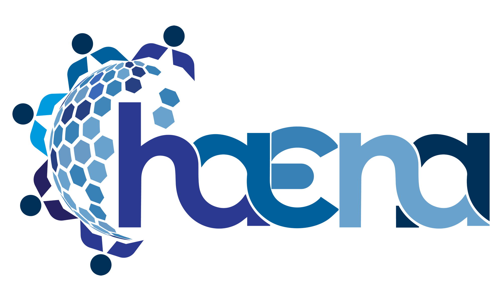 Canvas Logo